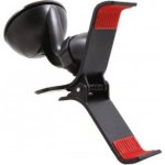 AMIO HOLD-04 – Zboží Živě