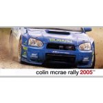 Colin McRae Rally – Sleviste.cz