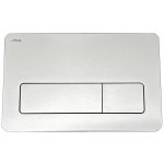 JIKA PL3 H8936640070001 – Zboží Dáma