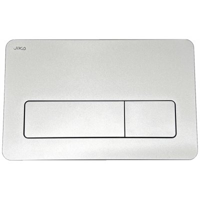 JIKA PL3 H8936640070001 – Zboží Dáma