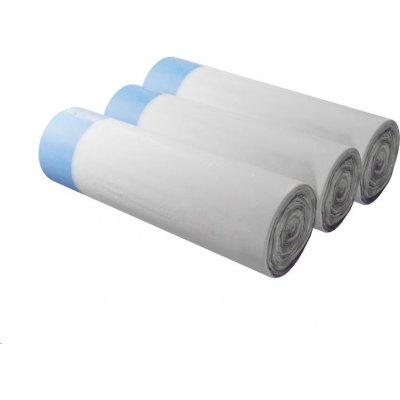 Tesla Cat Toilet role pro CT100 3 x 15 ks – Sleviste.cz