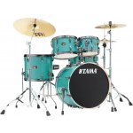 Tama IP50H6WBN-SLM – Hledejceny.cz