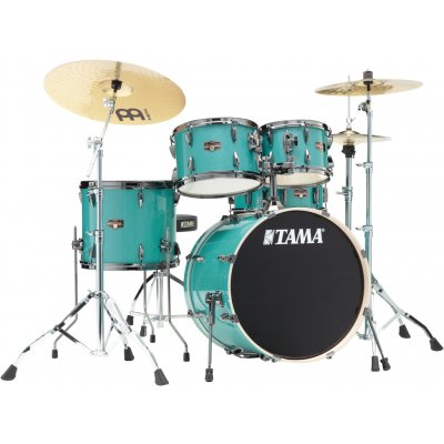 Tama IP50H6WBN-SLM – Hledejceny.cz