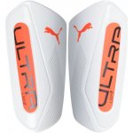 Puma ULTRA Light Sleeve 030989-01 – Zboží Dáma