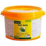 BRALEP FIX 400 Fixační lepidlo na podlahy 1kg – HobbyKompas.cz