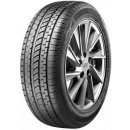 Keter KT676 235/40 R17 90W