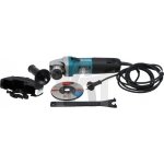 Makita GA5040C – Zbozi.Blesk.cz