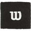 Wilson wristband W