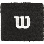 Wilson wristband W – Zboží Dáma