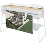 HP DesignJet Studio 36" – Zboží Živě