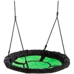 KAXL houpačka hnízdo Swibee zelená – Zboží Mobilmania