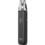 Oxva Xlim GO Lite POD 1000 mAh Černá – Hledejceny.cz