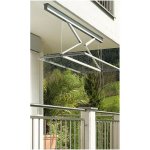 Juwel Samba 140 LG4149 – Zbozi.Blesk.cz