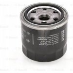 Bosch olejový filtr F 026 407 124 | Zboží Auto