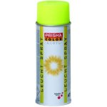 Schuller Eh'klar Prisma Color 91060 reflexní žlutá 400 ml – HobbyKompas.cz