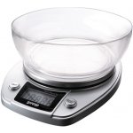 Gorenje KT 05 – Zboží Dáma