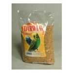 Darwin's Standard Andulka 1 kg – Sleviste.cz