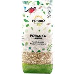 ProBio Pohanka lámanka 400 g – Zboží Dáma