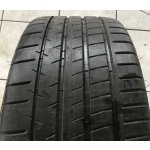 Michelin Pilot Super Sport 275/30 R20 97Y – Hledejceny.cz