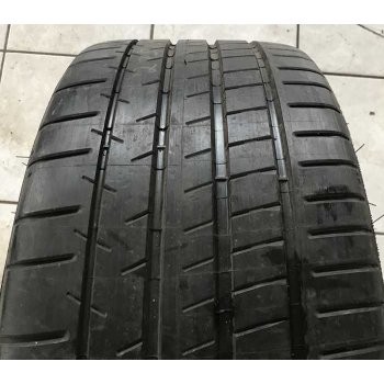 Michelin Pilot Super Sport 275/30 R20 97Y