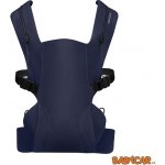 Cybex Beyla.twist Denim modrá – Hledejceny.cz