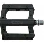 HTI-PA12A pedály – Zboží Dáma HTI-PA12A pedály – Zboží Dáma