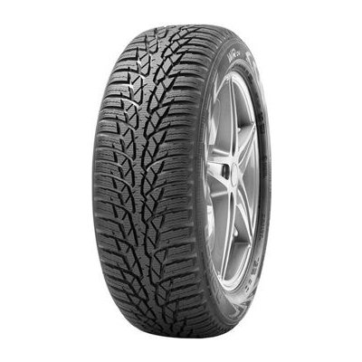 Nokian WR Snowproof 225/50 R18 99H