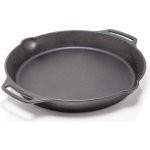 Petromax Litinová s rukojetí 30 cm – Hledejceny.cz