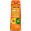 Šampon Garnier Fructis Goodbye Damage regeneračný šampón na veľmi poškodené vlasy 400 ml