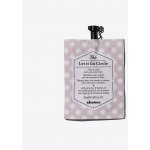 Davines TCC The Let It Go Circle maska na vlasy 50 ml – Zboží Dáma