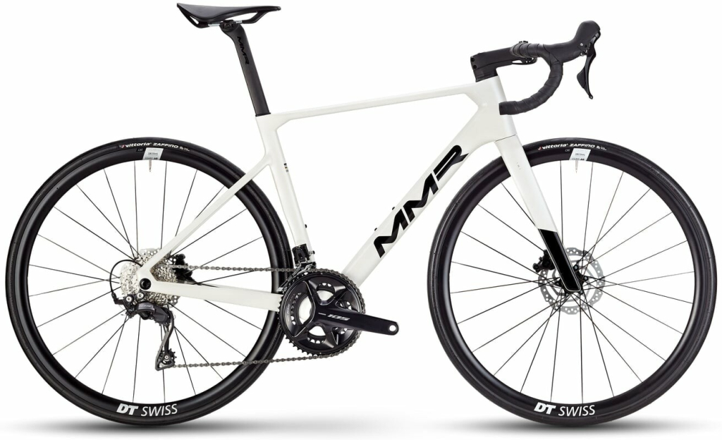 MMR Aelion 50 2026