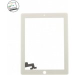 Apple iPad 2 dotykové sklo – Zboží Živě
