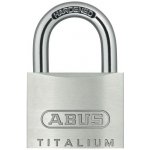 Abus 54TI/40 – Hledejceny.cz