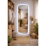 Baltica Design Stone Calm 5904107932576 – Hledejceny.cz