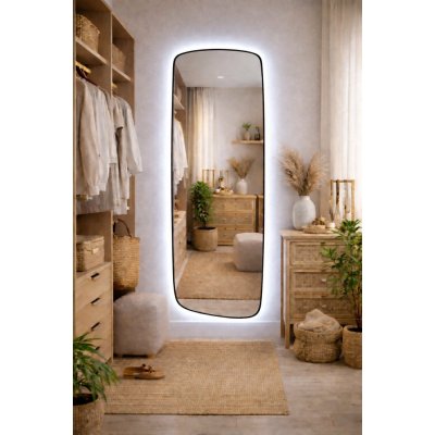 Baltica Design Stone Calm 5904107932576 – Hledejceny.cz