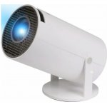 Denver PR-2500 – Hledejceny.cz