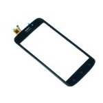 LCD Sklíčko + Dotykové sklo myPhone Pocket 2 - originál – Hledejceny.cz