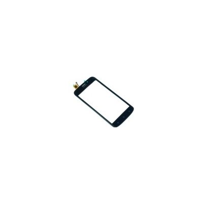 LCD Sklíčko + Dotykové sklo myPhone Pocket 2 - originál