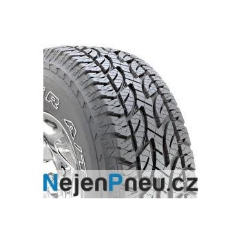 Bridgestone Dueler A/T 694 215/70 R16 100S