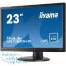 iiyama XB2380HS