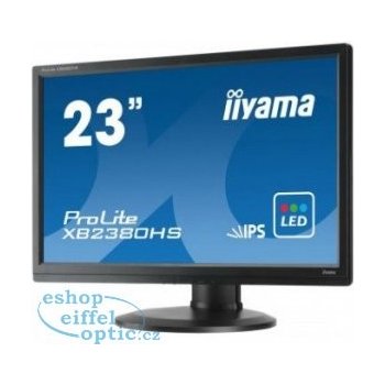 iiyama XB2380HS