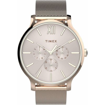 Timex TW2T74500D7