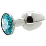 Velvet SM Marty – Sleviste.cz