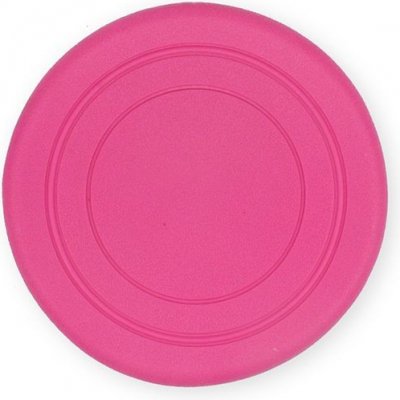 Pet Nova TPR Létající talíř pro psy z gumy 18 cm – Zbozi.Blesk.cz