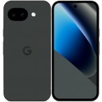 Google Pixel 10a 8GB/128GB Obsidian – Zboží Živě