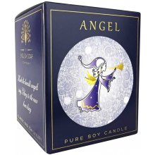 English Soap Company Angel 170 ml