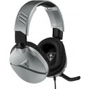 Turtle Beach Recon 70P