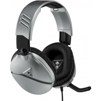 Turtle Beach Recon 70P