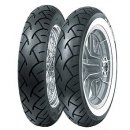 Metzeler ME880 Marathon 90/90 R21 54H