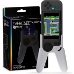 Evercade Tate Grip EXP/EXP-R Držák – Zbozi.Blesk.cz